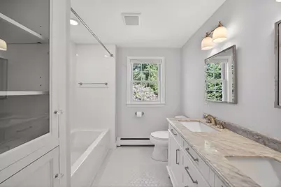 367 Deer Meadow Ln, Chatham, MA 02633 - Photo 32