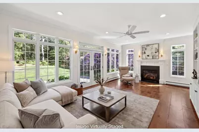 367 Deer Meadow Ln, Chatham, MA 02633 - Photo 12