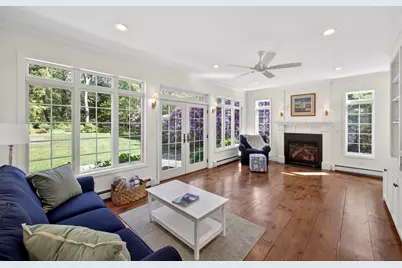 367 Deer Meadow Ln, Chatham, MA 02633 - Photo 8