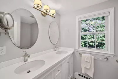 367 Deer Meadow Ln, Chatham, MA 02633 - Photo 22