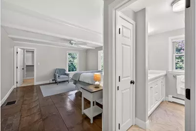 367 Deer Meadow Ln, Chatham, MA 02633 - Photo 18