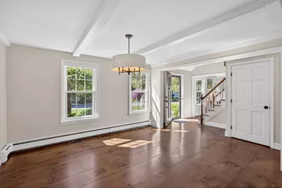 367 Deer Meadow Ln, Chatham, MA 02633 - Photo 16