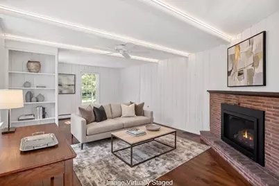 367 Deer Meadow Ln, Chatham, MA 02633 - Photo 26