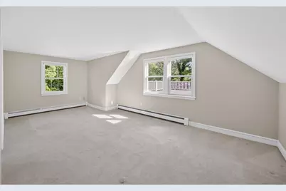 367 Deer Meadow Ln, Chatham, MA 02633 - Photo 28