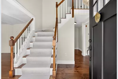 367 Deer Meadow Ln, Chatham, MA 02633 - Photo 2