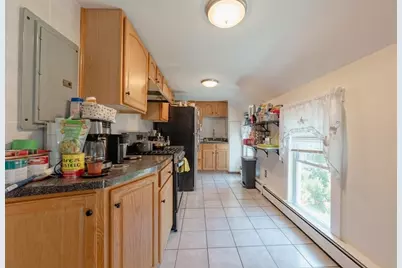 33 Water St, Medford, MA 02155 - Photo 24