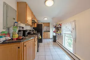 33 Water St, Medford, MA 02155 - Photo 24
