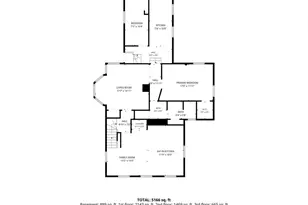 33 Water St, Medford, MA 02155 - Photo 38