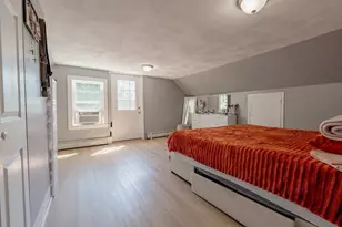 33 Water St, Medford, MA 02155 - Photo 22