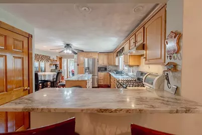 33 Water St, Medford, MA 02155 - Photo 8