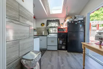 33 Water St, Medford, MA 02155 - Photo 32