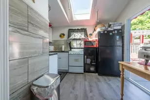 33 Water St, Medford, MA 02155 - Photo 32