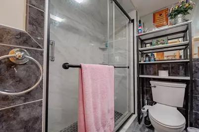 33 Water St, Medford, MA 02155 - Photo 12