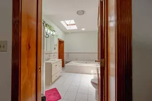 33 Water St, Medford, MA 02155 - Photo 4