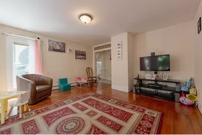 33 Water St, Medford, MA 02155 - Photo 26