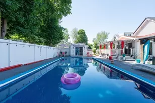 33 Water St, Medford, MA 02155 - Photo 30