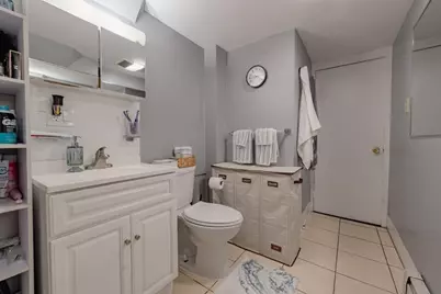33 Water St, Medford, MA 02155 - Photo 20