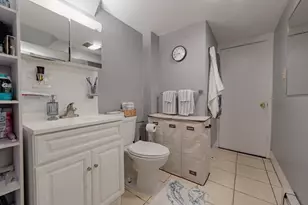 33 Water St, Medford, MA 02155 - Photo 20
