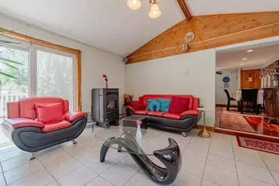 33 Water St, Medford, MA 02155 - Photo 14