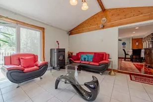 33 Water St, Medford, MA 02155 - Photo 14