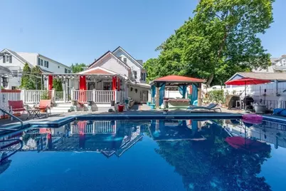 33 Water St, Medford, MA 02155 - Photo 28