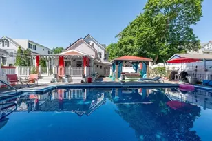 33 Water St, Medford, MA 02155 - Photo 28