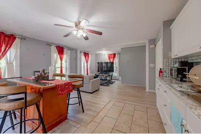 33 Water St, Medford, MA 02155 - Photo 18