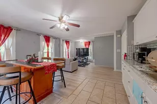33 Water St, Medford, MA 02155 - Photo 18