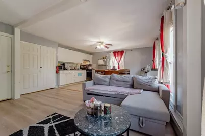33 Water St, Medford, MA 02155 - Photo 16