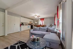 33 Water St, Medford, MA 02155 - Photo 16