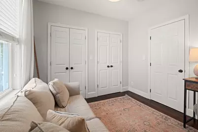 10 Ashmont Ct #1, Boston, MA 02122 - Photo 14