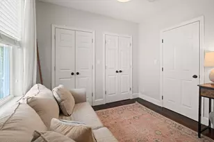 10 Ashmont Ct, Boston, MA 02122 - Photo 14