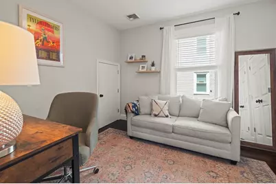 10 Ashmont Ct #1, Boston, MA 02122 - Photo 16