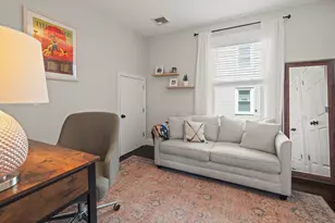 10 Ashmont Ct, Boston, MA 02122 - Photo 16