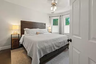 10 Ashmont Ct, Boston, MA 02122 - Photo 8
