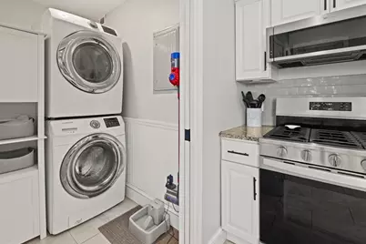 10 Ashmont Ct #1, Boston, MA 02122 - Photo 6