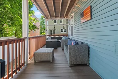 10 Ashmont Ct #1, Boston, MA 02122 - Photo 18