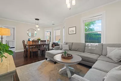 10 Ashmont Ct #1, Boston, MA 02122 - Photo 2