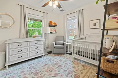 10 Ashmont Ct #1, Boston, MA 02122 - Photo 10