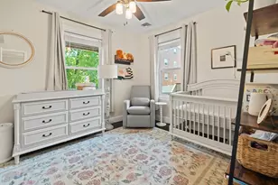 10 Ashmont Ct, Boston, MA 02122 - Photo 10