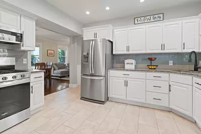 10 Ashmont Ct #1, Boston, MA 02122 - Photo 4
