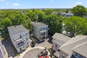 10 Ashmont Ct, Boston, MA 02122 - Photo 22