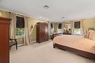 58 Shirley Road, Raynham, MA 02767 - Photo 26