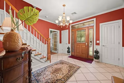 58 Shirley Road, Raynham, MA 02767 - Photo 6