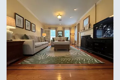 58 Shirley Road, Raynham, MA 02767 - Photo 18
