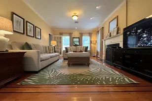 58 Shirley Rd, Raynham, MA 02767 - Photo 18