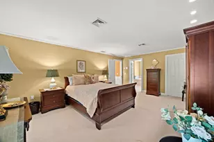 58 Shirley Rd, Raynham, MA 02767 - Photo 22