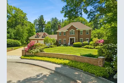 58 Shirley Road, Raynham, MA 02767 - Photo 2