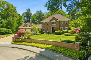 58 Shirley Rd, Raynham, MA 02767 - Photo 2