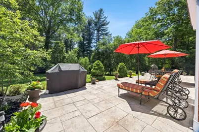 58 Shirley Road, Raynham, MA 02767 - Photo 36
